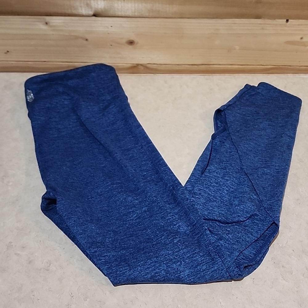 Free People leggings size XS